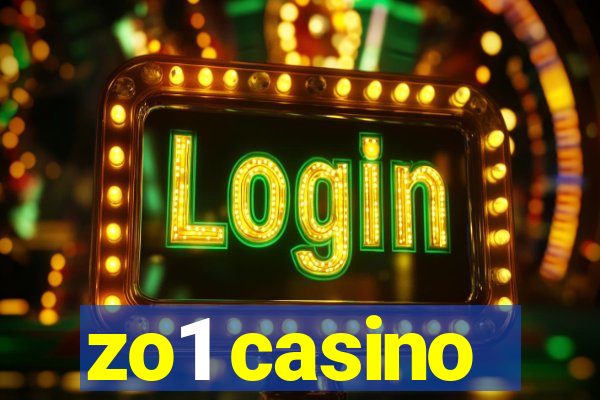 zo1 casino